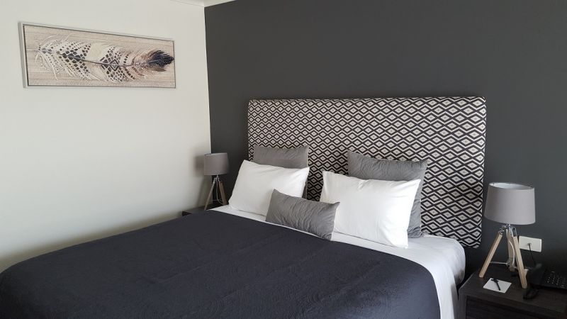  eAccommodation