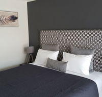 The Heritage Bendigo - eAccommodation