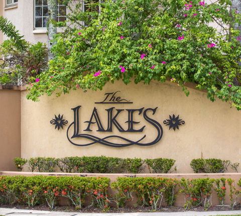 The Lakes Cairns Resort - eAccommodation 0