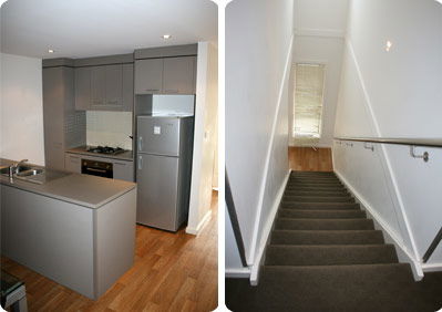 Grand Manor Motor Inn - eAccommodation 2