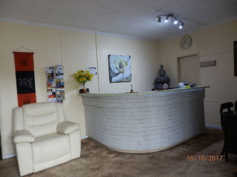 Flying Spur Motel - eAccommodation 4