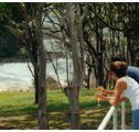 Beachbreak Bed and Breakfast - eAccommodation