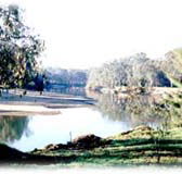 Corowa Golf Club Motel - eAccommodation