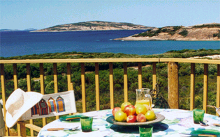 Windabout WA eAccommodation