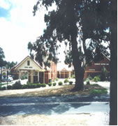 SUNBURY MOTOR INN MOTEL - eAccommodation 0