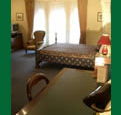 Quality Macquarie Manor - eAccommodation