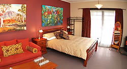  eAccommodation