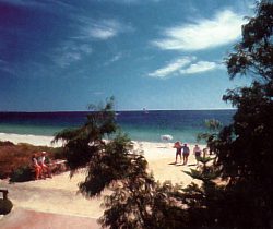 Acacia Caravan Park - eAccommodation 0