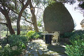Kyneton VIC eAccommodation
