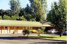 Higher Macdonald NSW eAccommodation