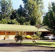 Hawkesbury Conference Centre - eAccommodation