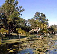 Twin Lakes Hotel - eAccommodation
