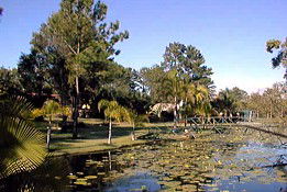 Twin Lakes Hotel - eAccommodation 0