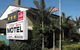 Flying Spur Motel - thumb 0
