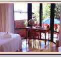 Richard's of Northbridge - eAccommodation