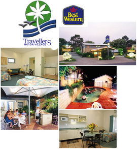 Kooragang NSW eAccommodation