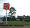 Parkland Motel - eAccommodation