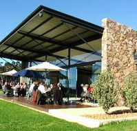 Hamelin Bay - eAccommodation