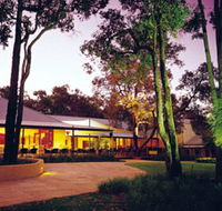 Clairault Wines - eAccommodation