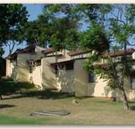 Newcastle Links Motel - eAccommodation