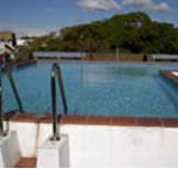 Rooftop Motel - eAccommodation