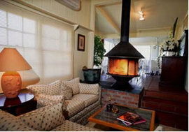 Belmont NSW eAccommodation