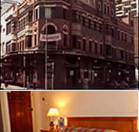 Macquarie Boutique Hotel - eAccommodation