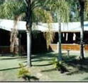 Richard's B and B - eAccommodation