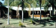 Richard's B And B - eAccommodation 0