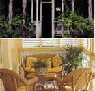 One Thornbury Boutique BB - eAccommodation