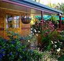 Cairns Bed and Breakfast - eAccommodation