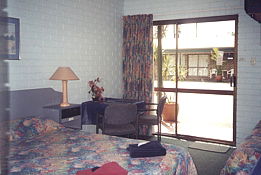 Moorooka QLD eAccommodation