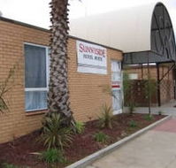 Port Broughton Sunnyside Hotel Motel - eAccommodation