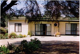  eAccommodation