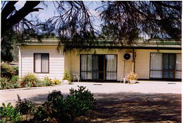 Casuarina Cabins - eAccommodation 0