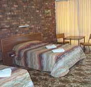 Coffin Bay Hotel Motel - eAccommodation