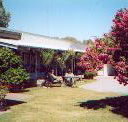 Siesta Lodge - eAccommodation