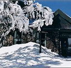 Arlberg Hotel Mt Buller - eAccommodation