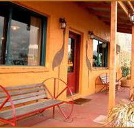 Brewery Tap Hotel - eAccommodation