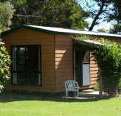 Casuarina Cabins - eAccommodation