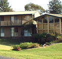 Orbost Countryman Motor Inn - eAccommodation