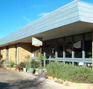 Grosvenor Motel - eAccommodation