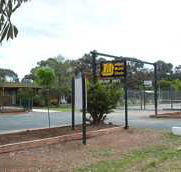 River Village Motel  Holiday Units - eAccommodation