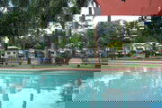 Bribie Island Caravan Park - eAccommodation 0