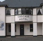 Cascade Hotel - eAccommodation