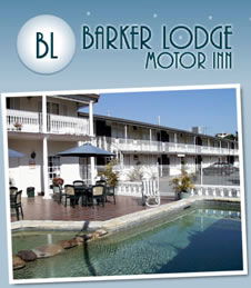 Kingsford NSW eAccommodation
