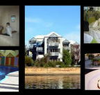 Quality Inn Bellevue - eAccommodation