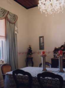  eAccommodation