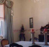 Karalilla Bed and Breakfast - eAccommodation
