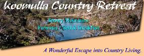 Middle Flat NSW eAccommodation